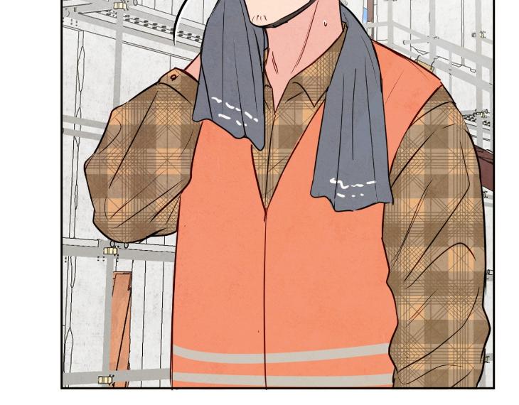 The Sacred Serpent’s Seduction by Dagom – Uncensored – Side 5 [Eng] page 30