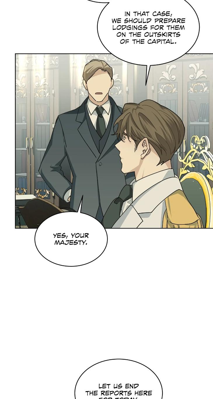 Concealing Sacred Simplicity by Gunguma [Eng] page 31