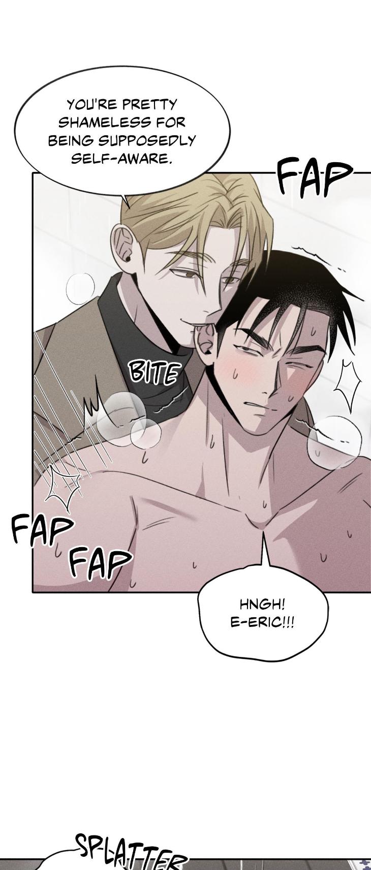 Don of a New Love by TAR [Eng] page 31