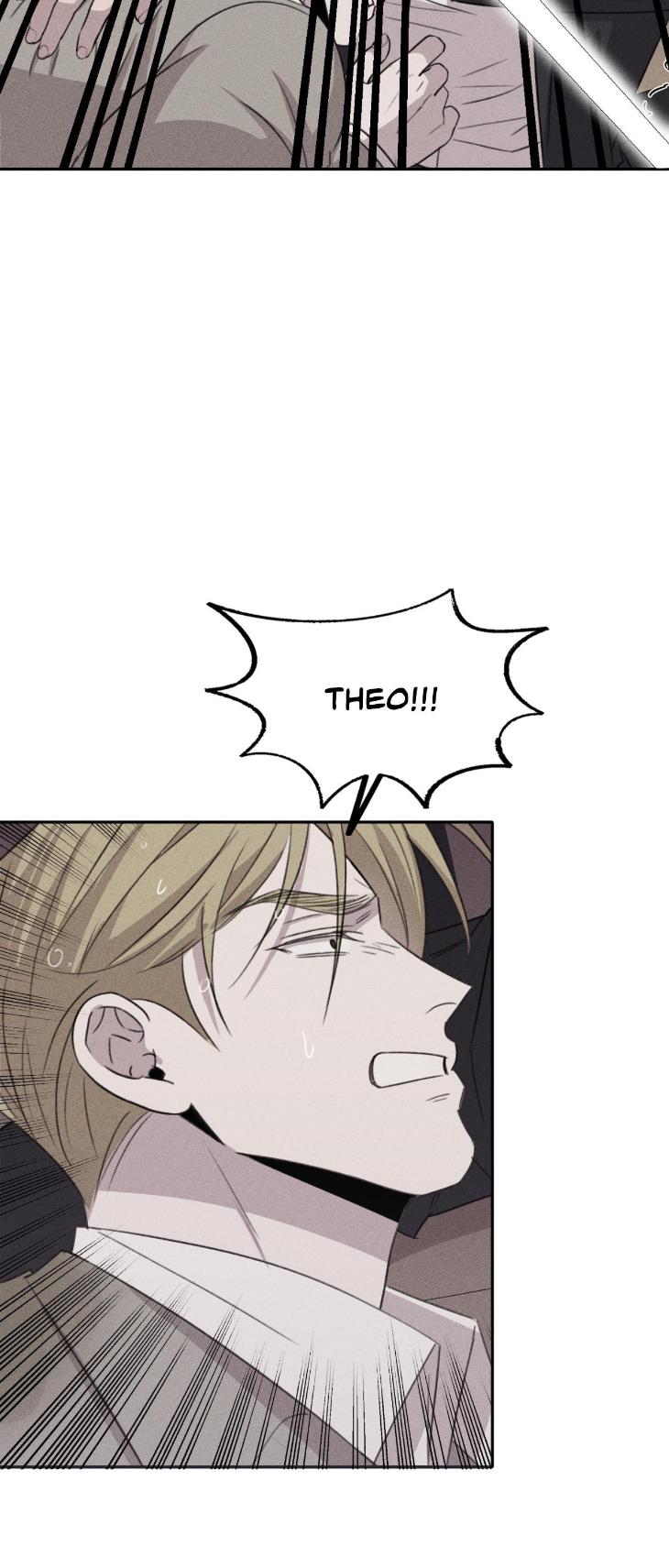 Don of a New Love by TAR [Eng] page 33