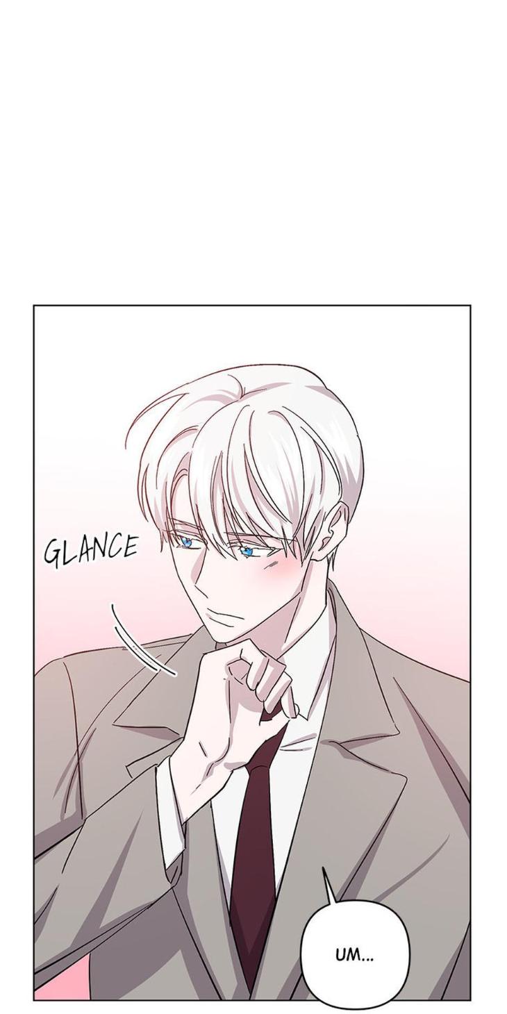 Heilo’s Sleepless Night by ARROZ [Eng] page 33