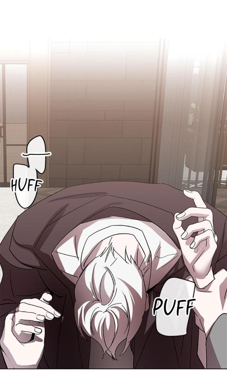 Heilo’s Sleepless Night by ARROZ [Eng] page 33