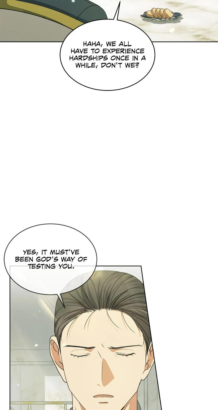 Concealing Sacred Simplicity by Gunguma [Eng] page 31