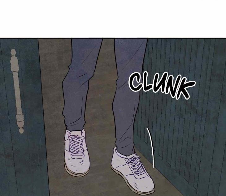 The Sacred Serpent’s Seduction by Dagom – Uncensored – Side 5 [Eng] page 30