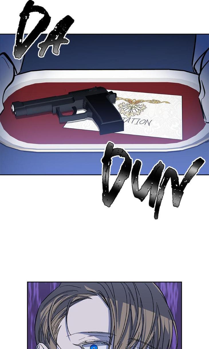 Heilo’s Sleepless Night by ARROZ [Eng] page 31