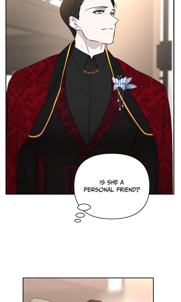 Heilo’s Sleepless Night by ARROZ [Eng] page 34