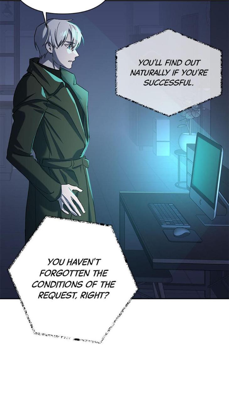 Heilo’s Sleepless Night by ARROZ [Eng] page 33