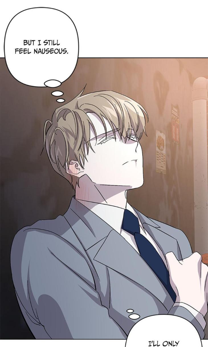 Heilo’s Sleepless Night by ARROZ [Eng] page 32