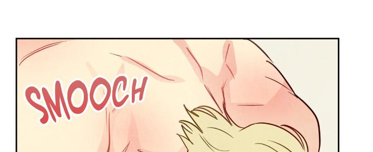 The Sacred Serpent’s Seduction by Dagom – Uncensored – Side 5 [Eng] page 34