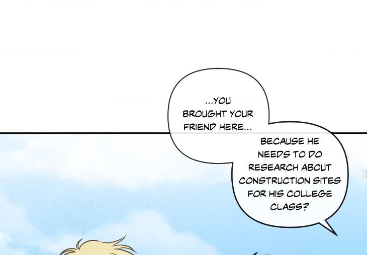 The Sacred Serpent’s Seduction by Dagom – Uncensored – Side 5 [Eng] page 31