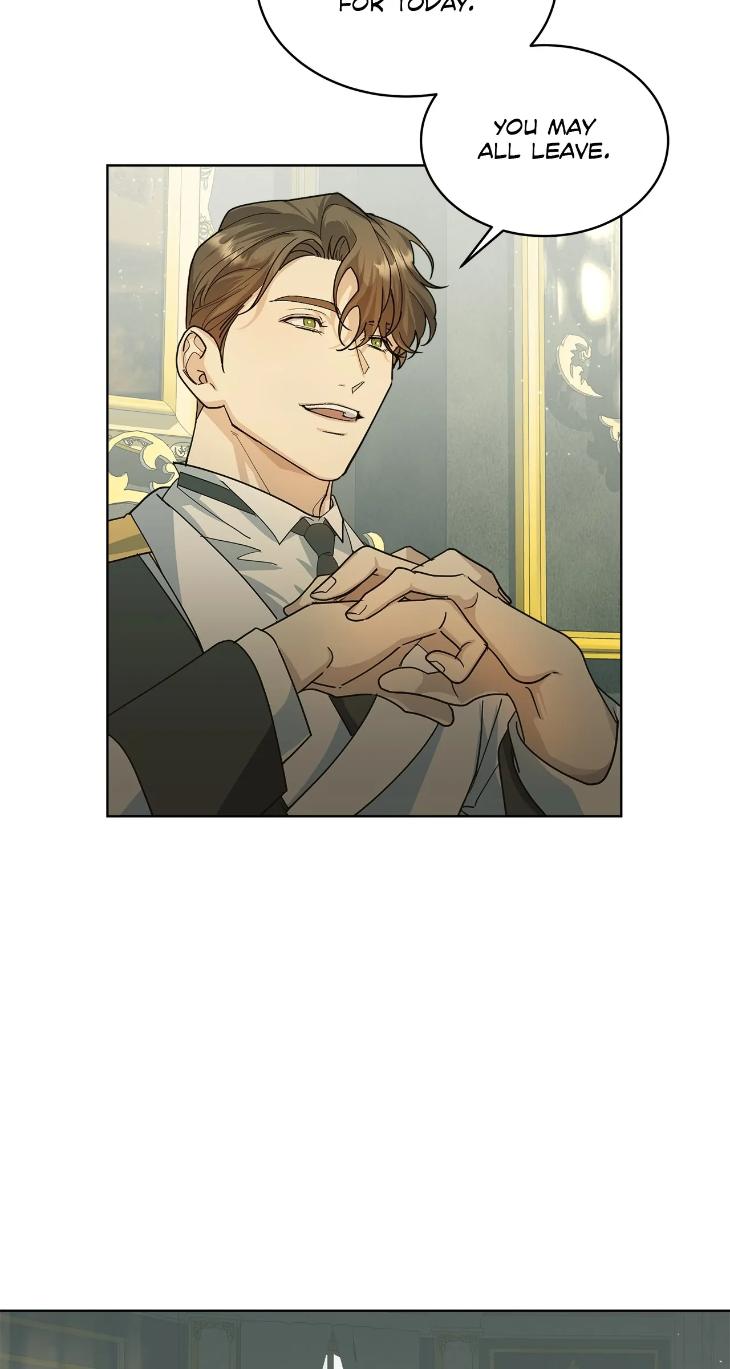 Concealing Sacred Simplicity by Gunguma [Eng] page 32