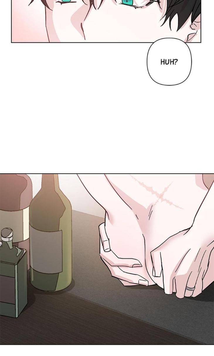 Heilo’s Sleepless Night by ARROZ [Eng] page 31