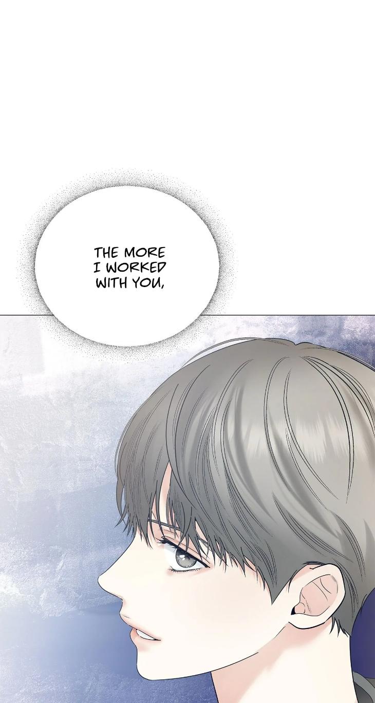 The Melancholic Conman by Nanna – Ch. 56 [Eng] page 31