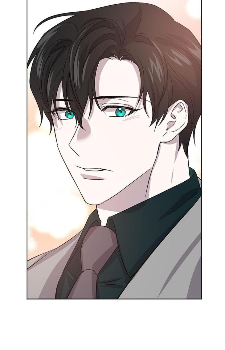 Heilo’s Sleepless Night by ARROZ [Eng] page 34