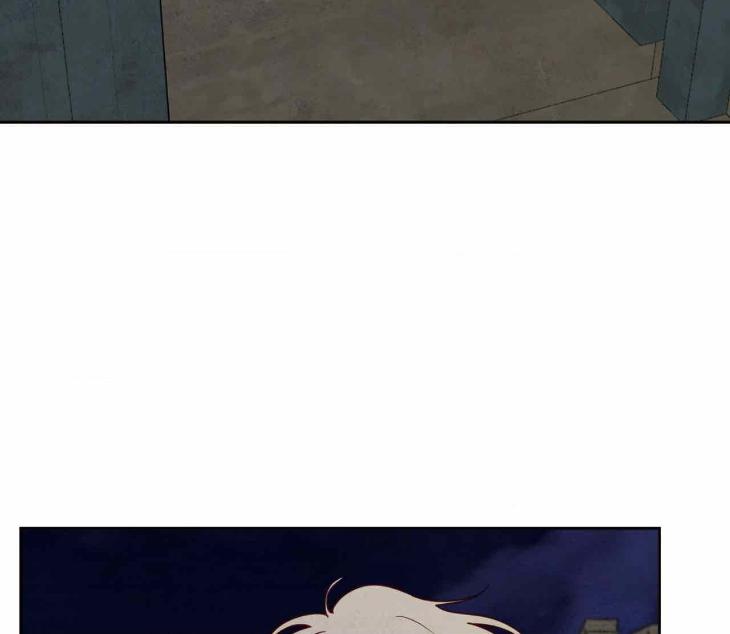 The Sacred Serpent’s Seduction by Dagom – Uncensored – Side 5 [Eng] page 31