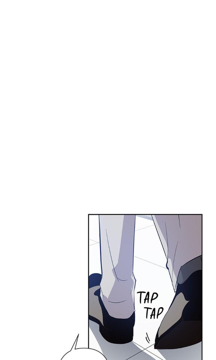 Heilo’s Sleepless Night by ARROZ [Eng] page 32