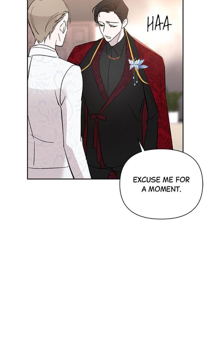 Heilo’s Sleepless Night by ARROZ [Eng] page 35