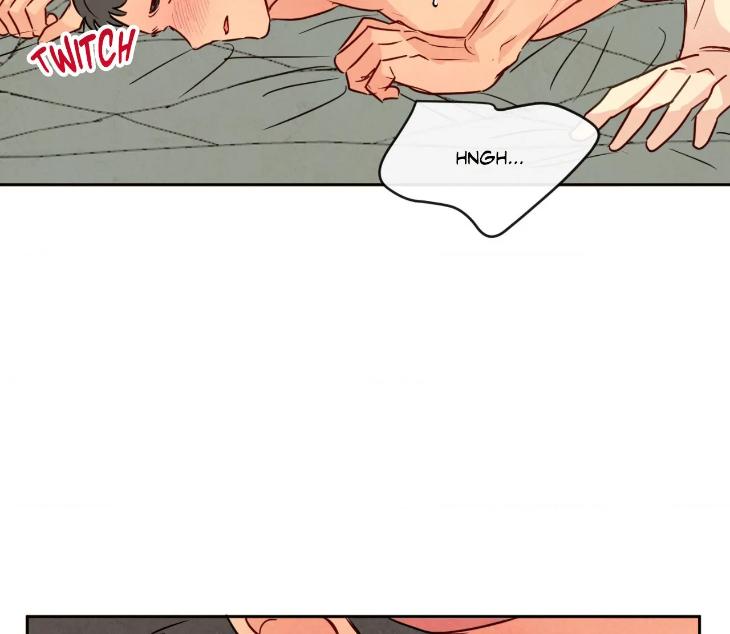 The Sacred Serpent’s Seduction by Dagom – Uncensored – Side 5 [Eng] page 34