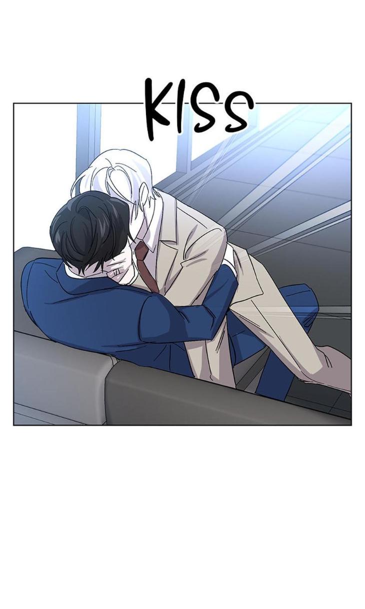 Heilo’s Sleepless Night by ARROZ [Eng] page 34