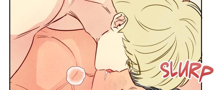 The Sacred Serpent’s Seduction by Dagom – Uncensored – Side 5 [Eng] page 35