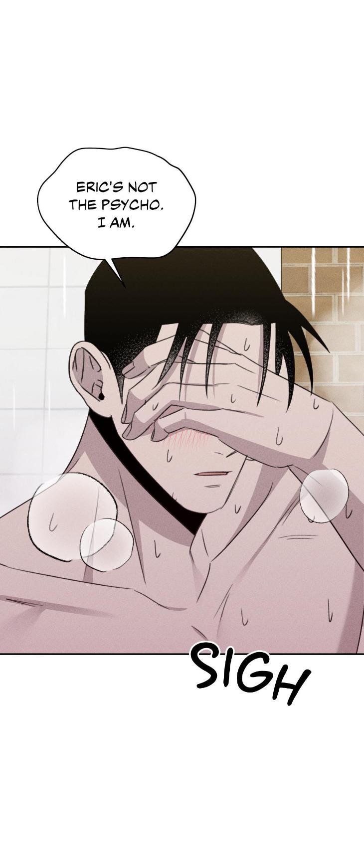 Don of a New Love by TAR [Eng] page 33