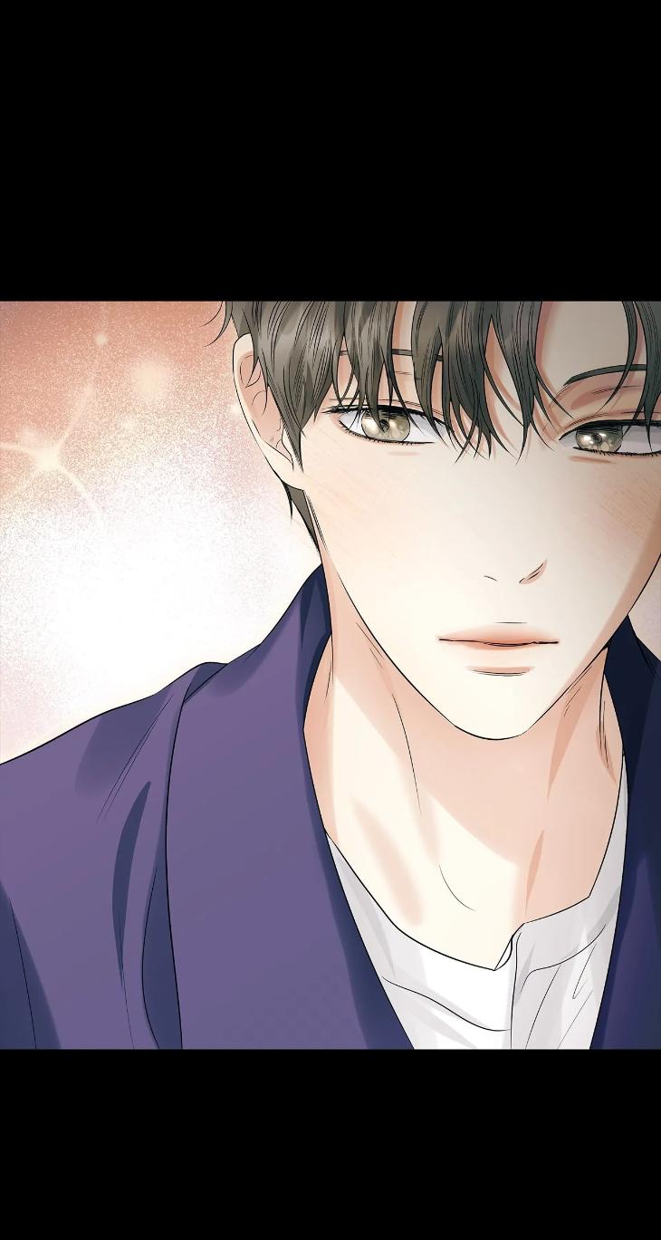 The Melancholic Conman by Nanna – Ch. 56 [Eng] page 30