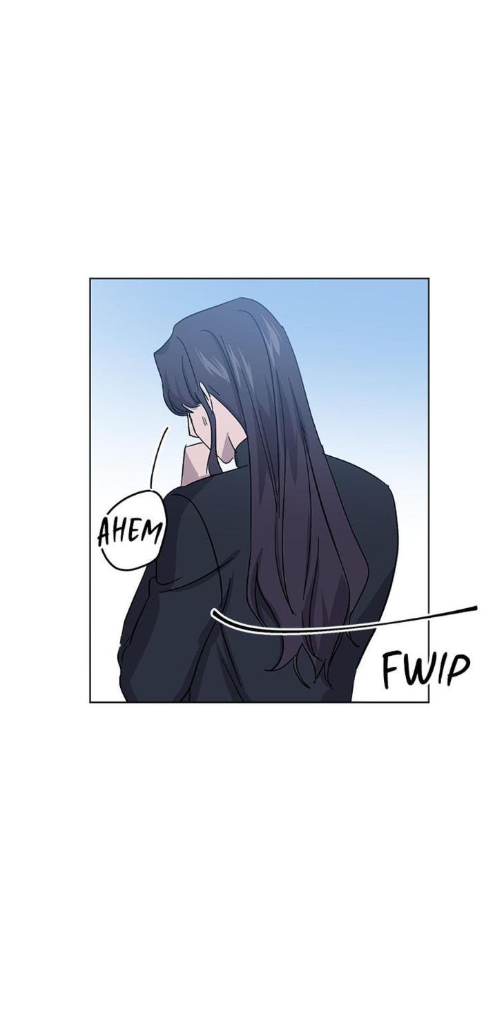 Heilo’s Sleepless Night by ARROZ [Eng] page 35