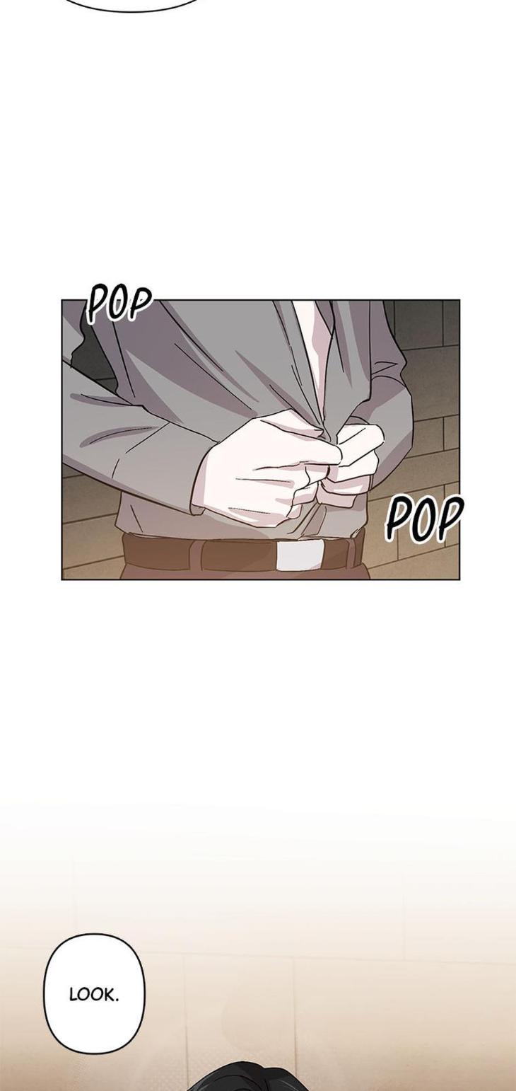 Heilo’s Sleepless Night by ARROZ [Eng] page 35