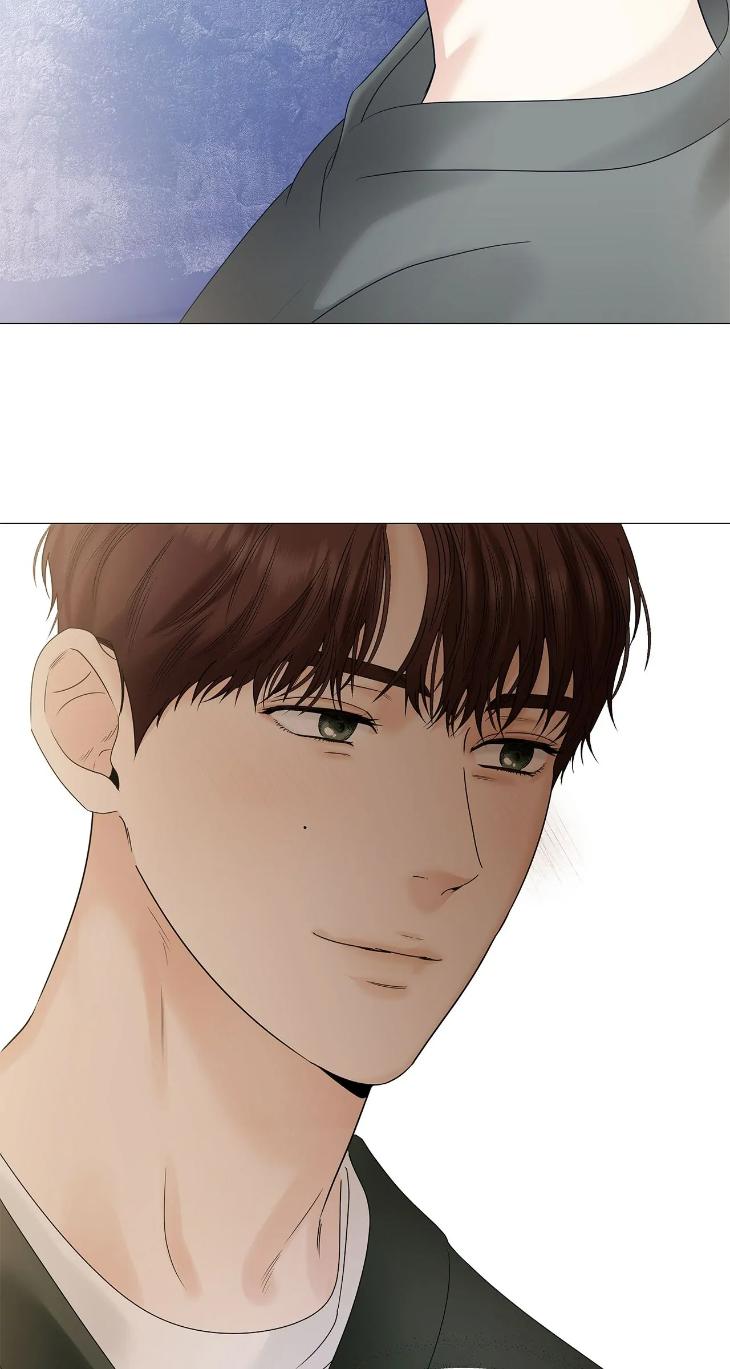 The Melancholic Conman by Nanna – Ch. 56 [Eng] page 32