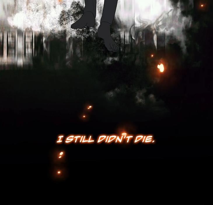 The Melancholic Conman by Nanna – Ch. 56 [Eng] page 33