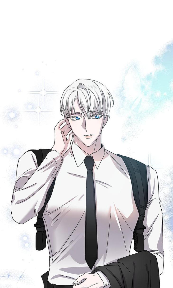 Heilo’s Sleepless Night by ARROZ [Eng] page 35