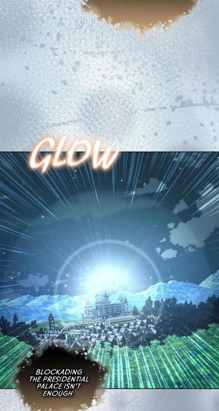 Concealing Sacred Simplicity by Gunguma [Eng] page 31