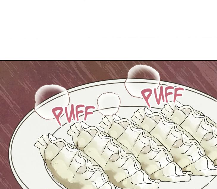 The Sacred Serpent’s Seduction by Dagom – Uncensored – Side 5 [Eng] page 31