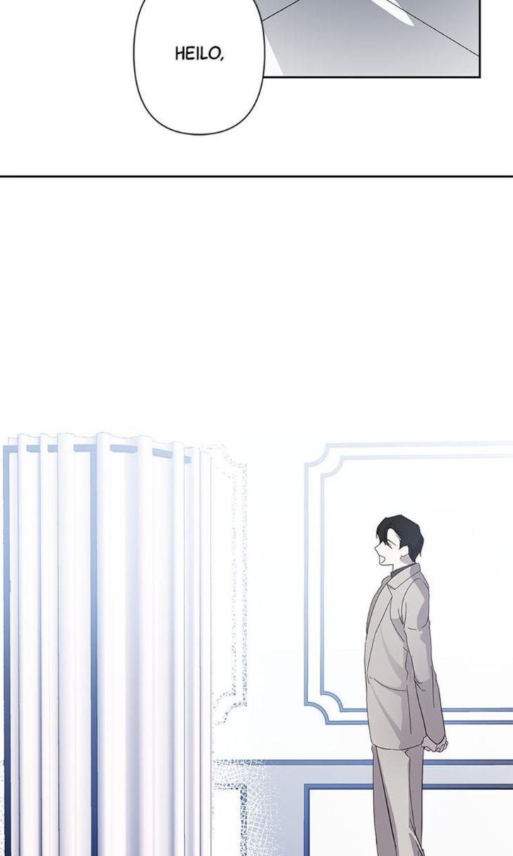 Heilo’s Sleepless Night by ARROZ [Eng] page 33