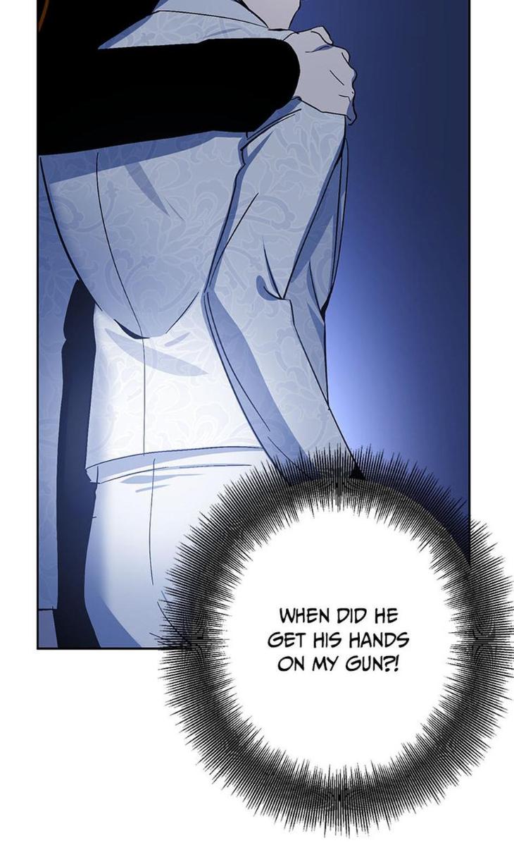 Heilo’s Sleepless Night by ARROZ [Eng] page 33