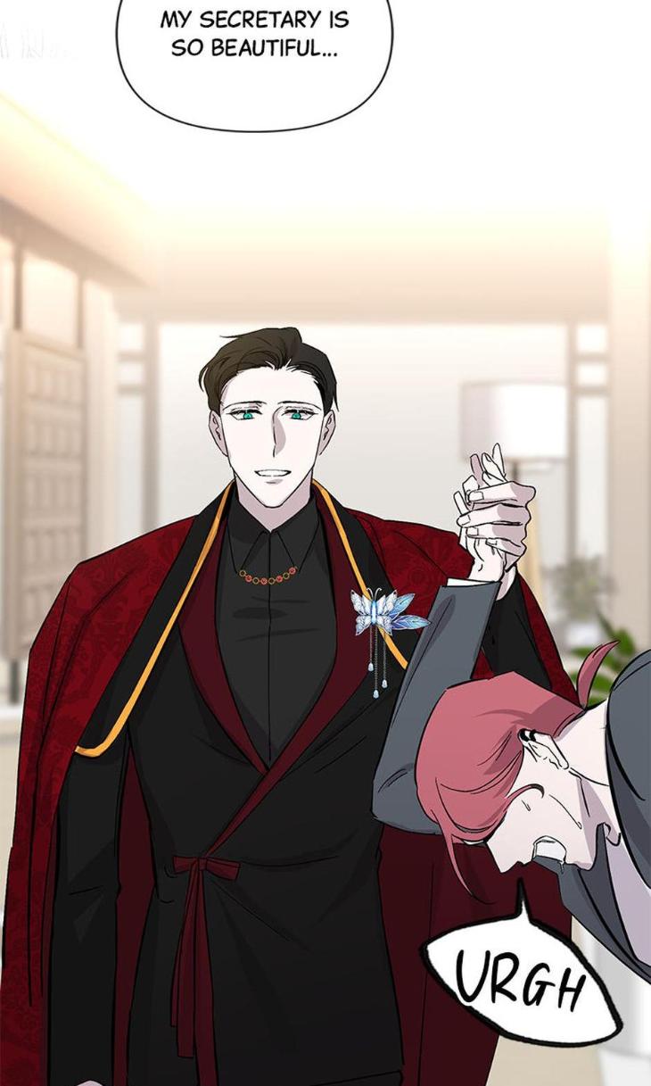 Heilo’s Sleepless Night by ARROZ [Eng] page 36