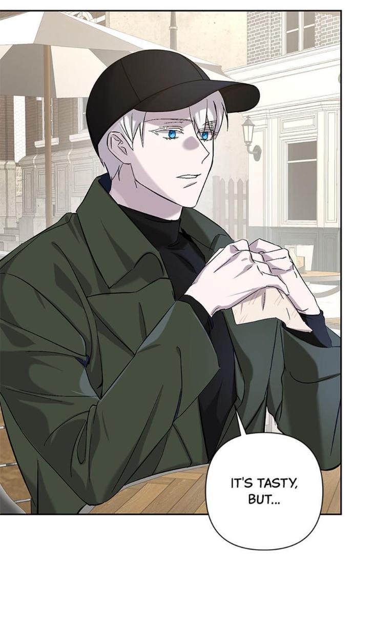 Heilo’s Sleepless Night by ARROZ [Eng] page 33