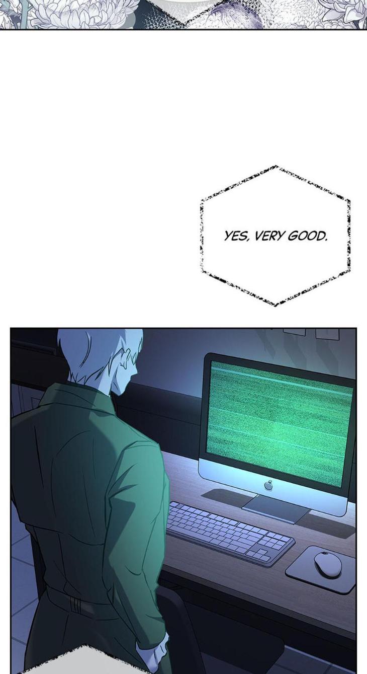 Heilo’s Sleepless Night by ARROZ [Eng] page 35