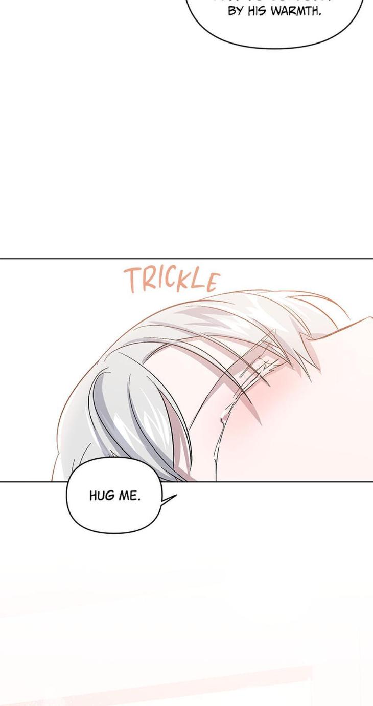 Heilo’s Sleepless Night by ARROZ [Eng] page 35