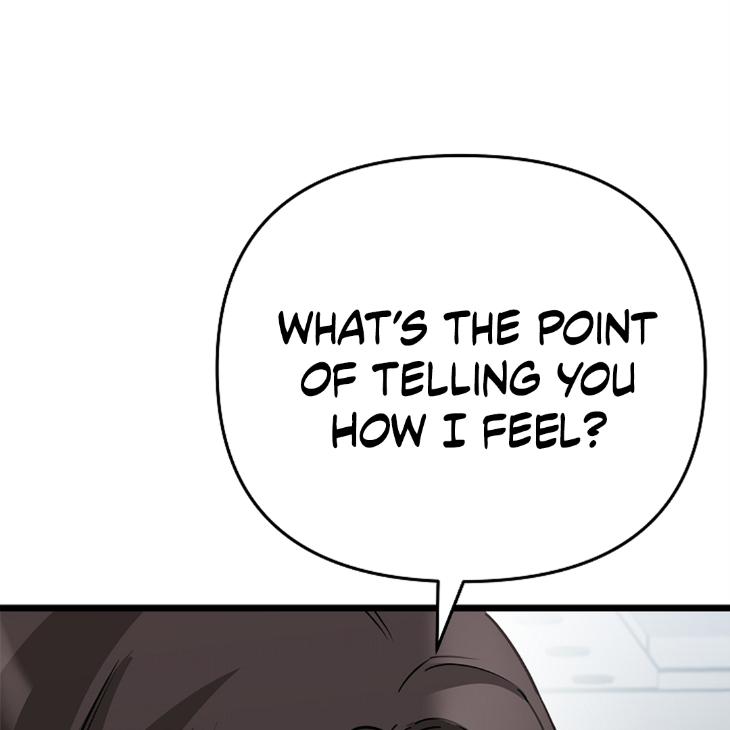 Lucky Letter by Natayung – Uncensored [Eng] page 33