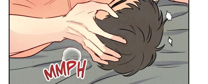 The Sacred Serpent’s Seduction by Dagom – Uncensored – Side 5 [Eng] page 36