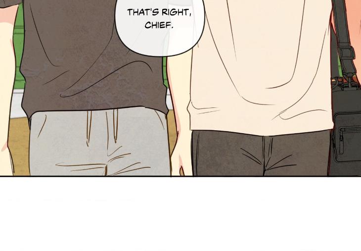 The Sacred Serpent’s Seduction by Dagom – Uncensored – Side 5 [Eng] page 33