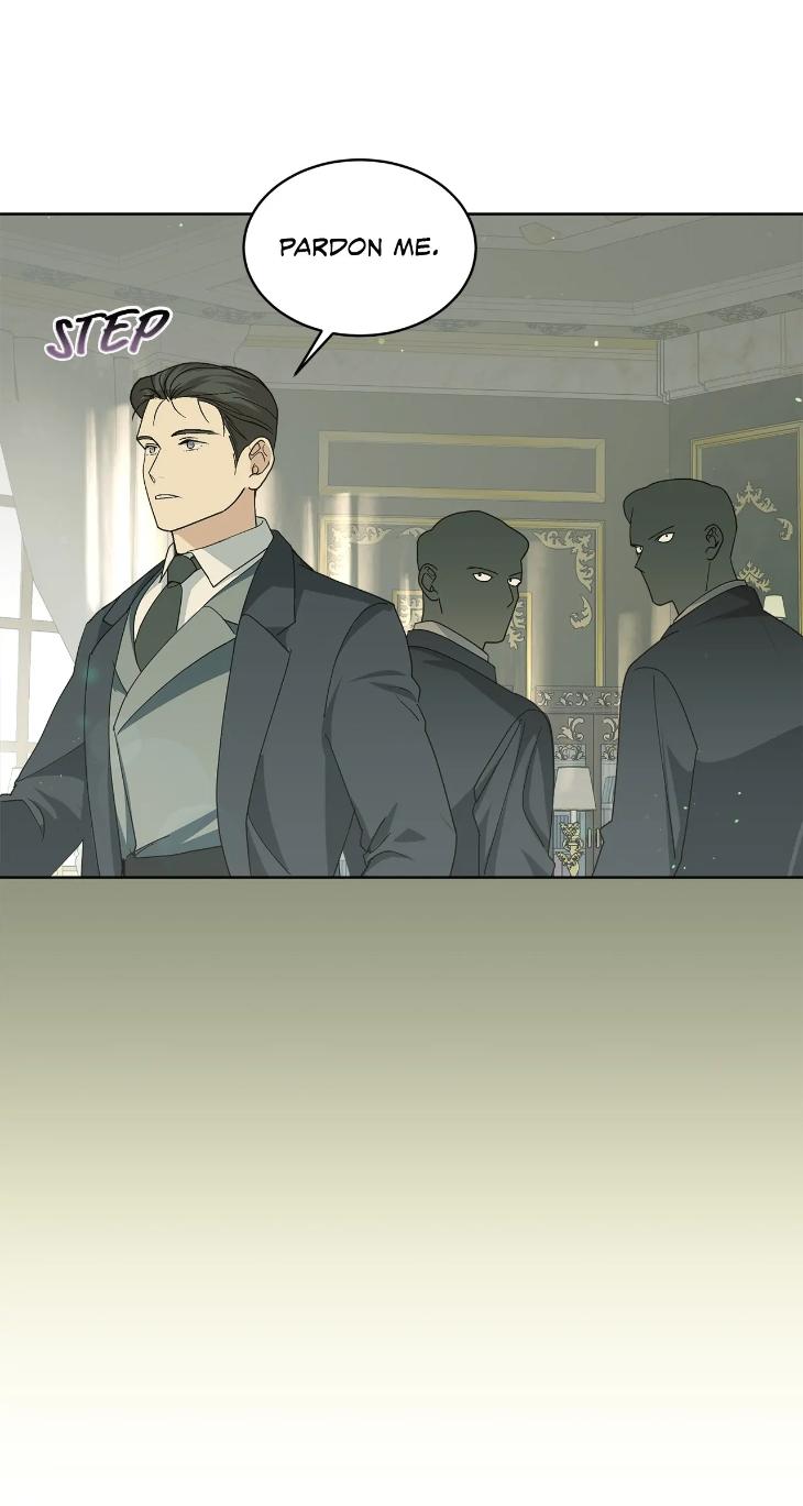 Concealing Sacred Simplicity by Gunguma [Eng] page 34