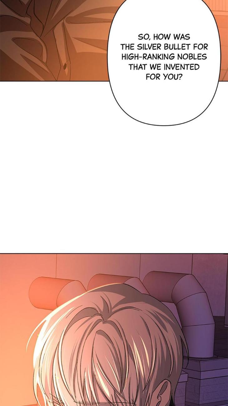 Heilo’s Sleepless Night by ARROZ [Eng] page 35