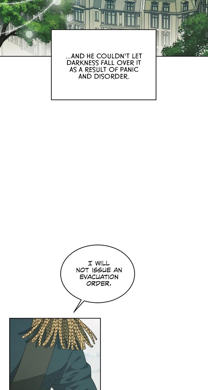 Concealing Sacred Simplicity by Gunguma [Eng] page 32