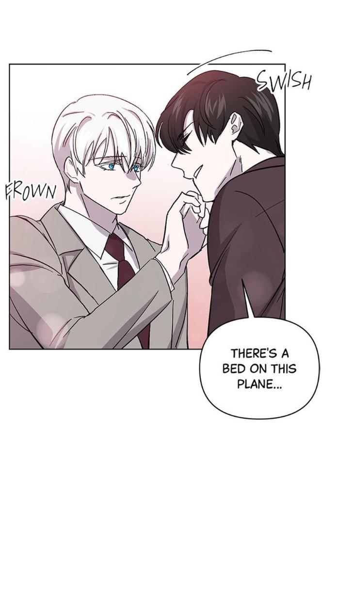 Heilo’s Sleepless Night by ARROZ [Eng] page 36