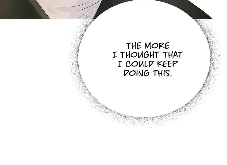 The Melancholic Conman by Nanna – Ch. 56 [Eng] page 33