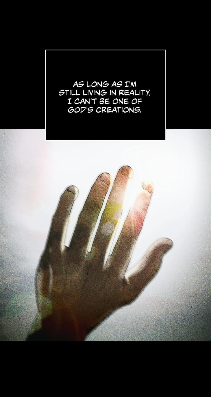 The Melancholic Conman by Nanna – Ch. 56 [Eng] page 34