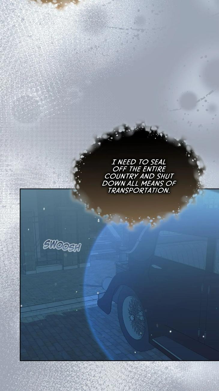 Concealing Sacred Simplicity by Gunguma [Eng] page 32