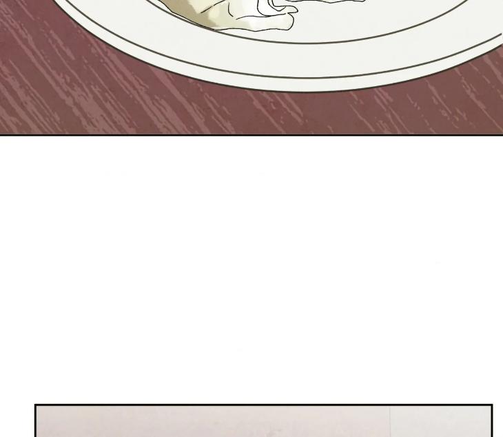 The Sacred Serpent’s Seduction by Dagom – Uncensored – Side 5 [Eng] page 32